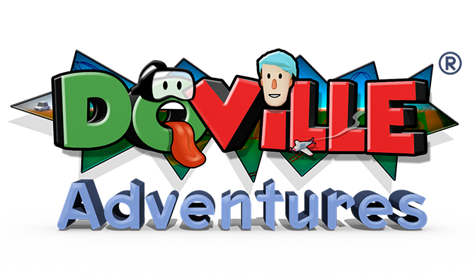 dovillelogo